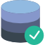 eCommerce Domain Icon