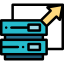 eCommerce Domain Icon